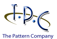 The Pattern Company